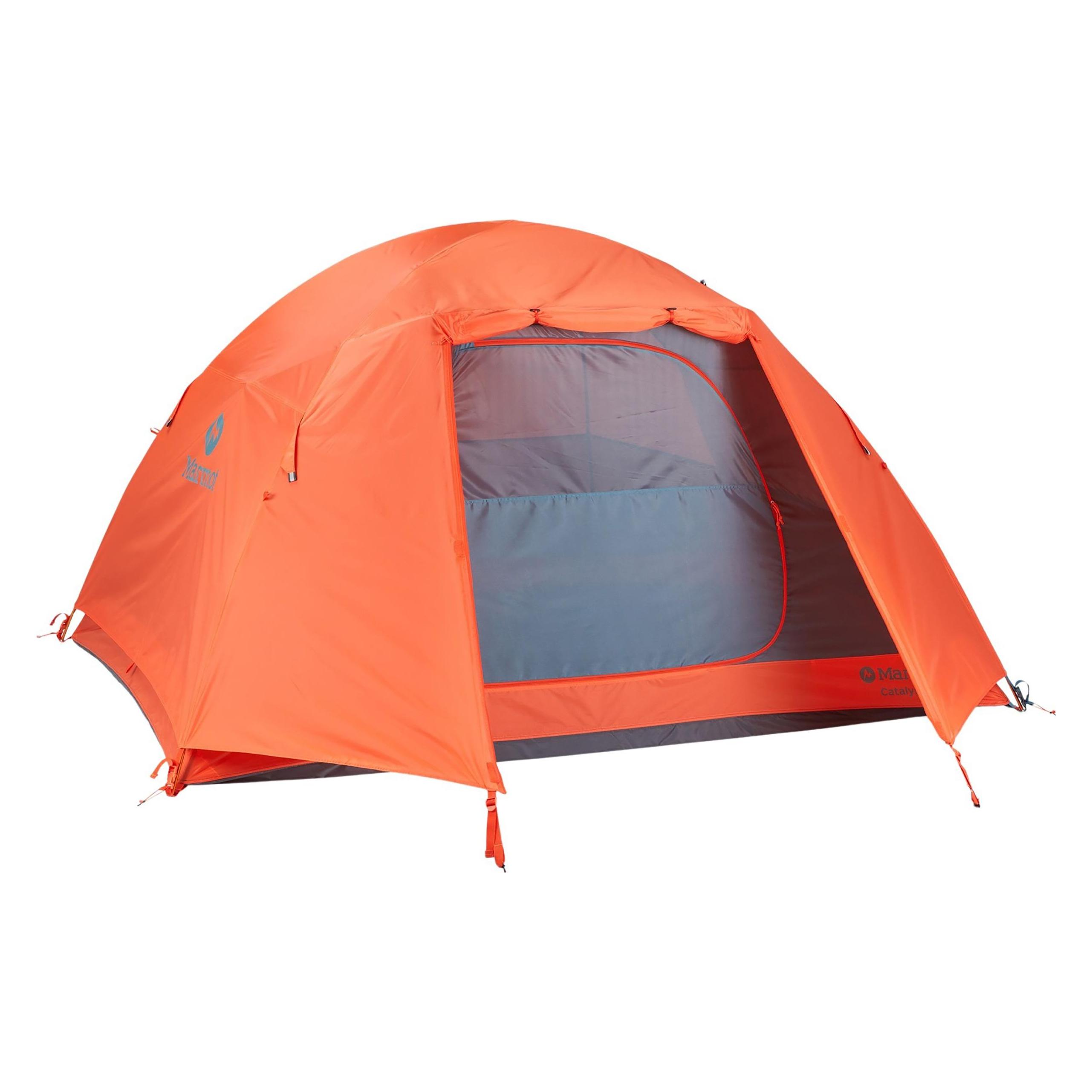 Marmot Catalyst 2P - buy at Galaxus - Galaxus