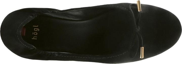 Immagine prodotto Högl Pumps (39)