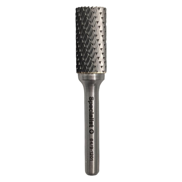 Bloomsbury, Snijders, Solide. Frees Zyas 12x25x6 Mm