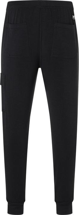 Produktbild Super Natural Solution Dwr (M)