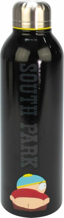 Immagine prodotto Blue Sky South Park: borraccia in acciaio (0.70 l)