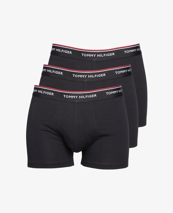 Produktbild Tommy Hilfiger Trunk (S, 3er Pack)