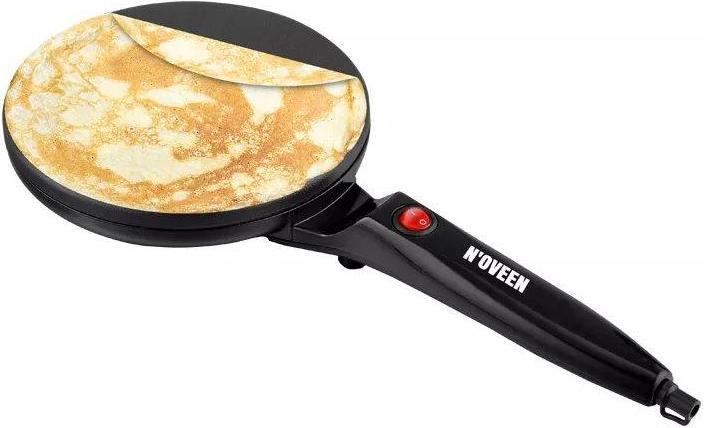 Actual product image Noveen Pancake pan 20 cm