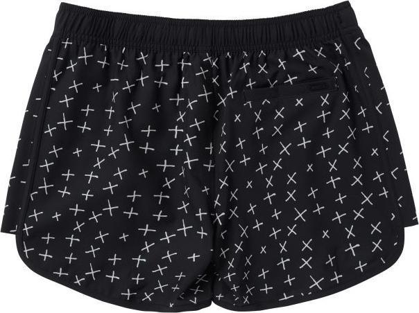Image du produit Mystic Tora Boardshort Women (S)
