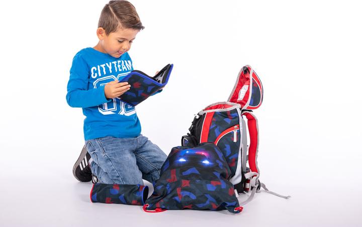 Produktbild Funki Flexy-Bag (28 l)