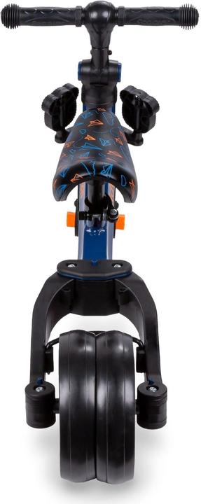 Produktbild Kidwell 3in1 balance tricycle PICO Plane