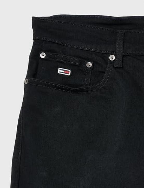 Immagine prodotto Tommy Jeans 10021283 (W33/L34)
