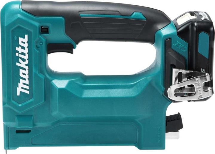 Actual product image Makita ST113DZ