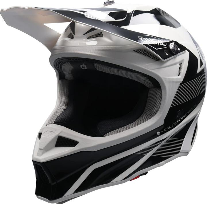 Produktbild O Neal MX Motocross 10SRS (L)