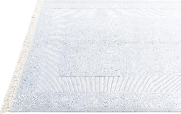 Image du produit Vidal Darya-Indian (122 x 185 cm)