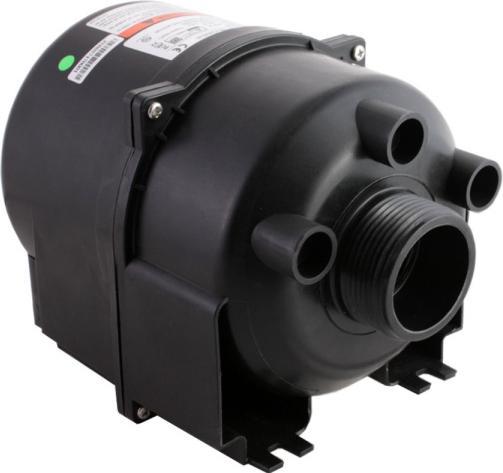 Actual product image LX APR800-V2 Blower 800W
