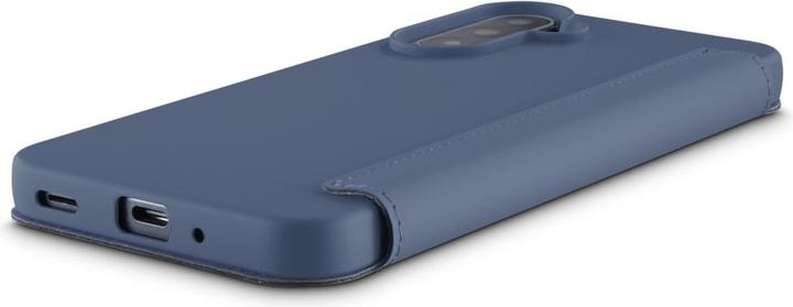 Produktbild Hama Fantastic Feel (Samsung Galaxy A17)