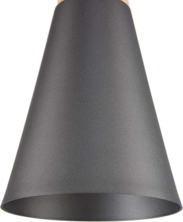 Produktbild Maytoni Bicones (E27)