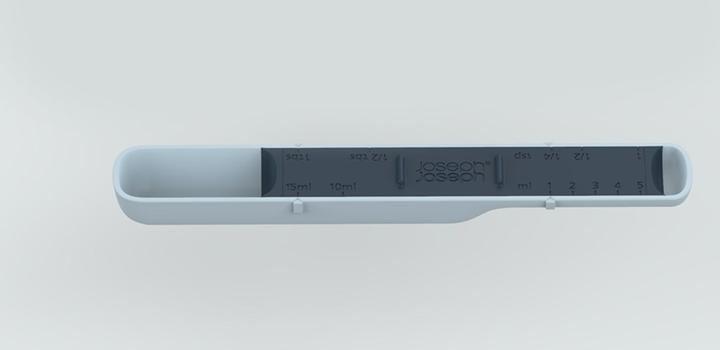 Image du produit Joseph Joseph Measure-Up