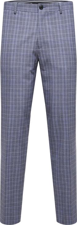 Produktbild Selected Karierte Hose (102)
