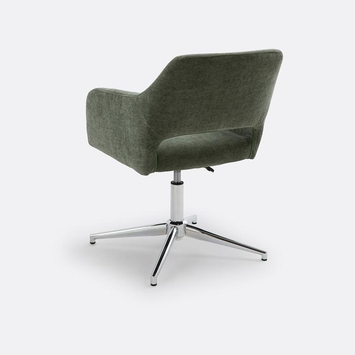 Actual product image La Redoute Interieurs Esma (44 - 56 cm)