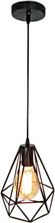 ATL Telecom Ltd ZD74E Ceiling lamp chandelier (E27)