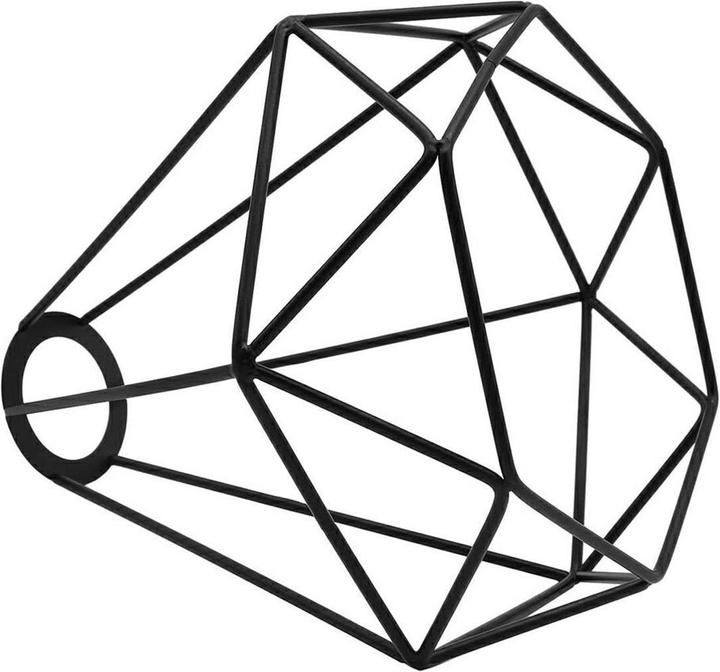 Produktbild ATL Telecom Ltd ZD74E Ceiling lamp chandelier (E27)