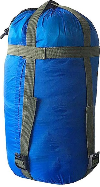 Produktbild JTI Kompressionsbeutel für Schlafsack (0.40 m)
