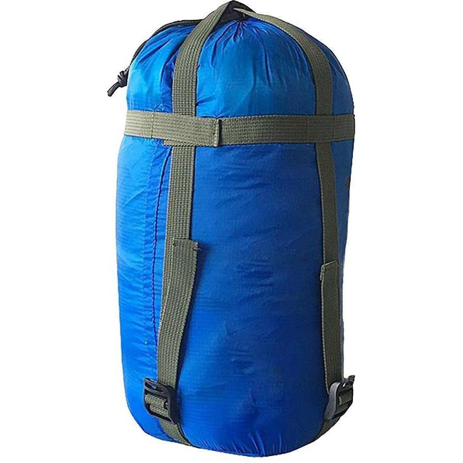JTI, Schlafsack Zubehör, (0.40 m)