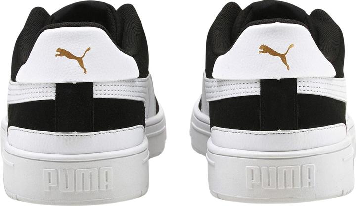 Produktbild Puma Serve Pro (41)