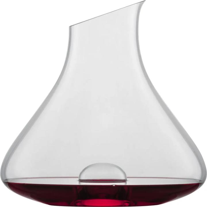 Produktbild Zwiesel Rotweindekanter Air Sense V 1500 G (1.50 l)