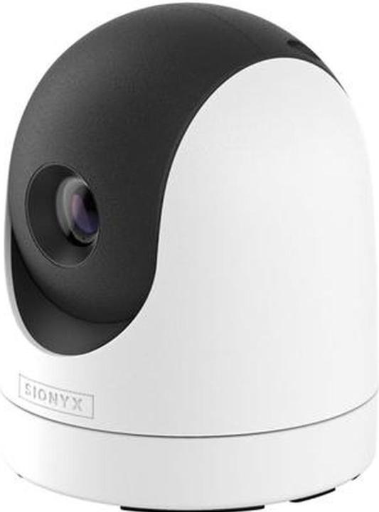Productafbeelding Si Onyx SiOnyx Nightwave maritieme nachtzichtcamera in kleur