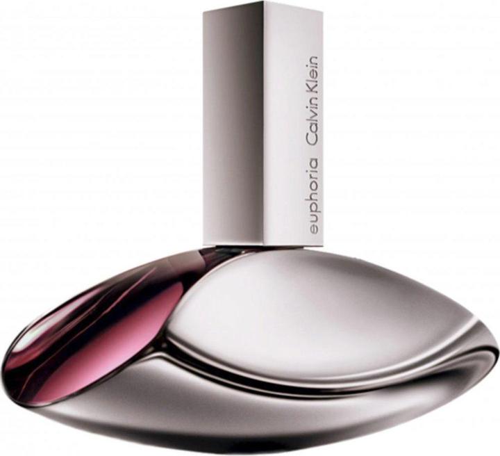 Produktbild Calvin Klein Perfume for Women Euphoria EDP 30ml (Eau de Parfum, 30 ml)