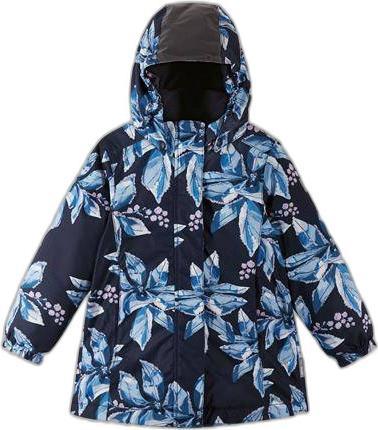 Produktbild Reima skijacke, mädchen toki