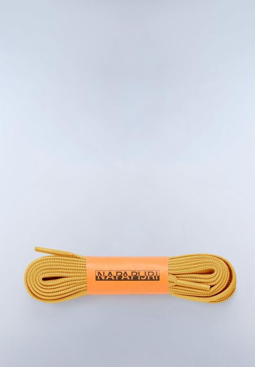 Image du produit Napapijri Sneaker Cosmos 01 (43)