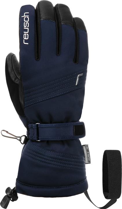 Immagine prodotto Reusch Charlotte R-TEX XT (7.5)