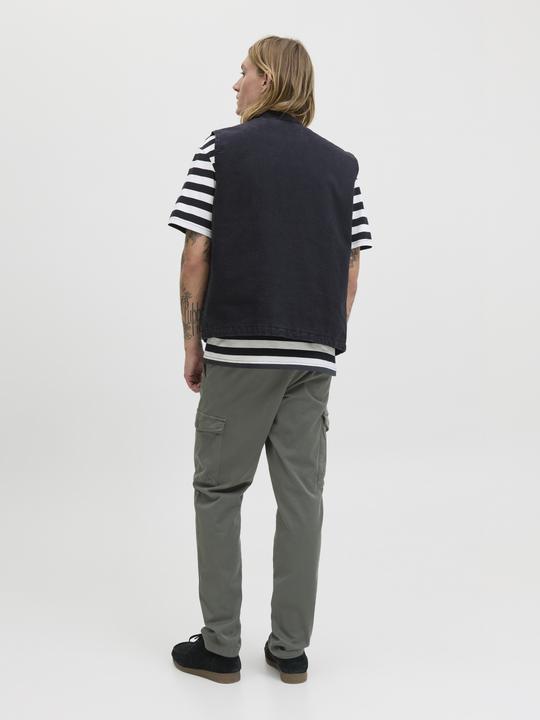 Immagine prodotto Jack & Jones Jpstace Arthur Dobby Cargo Sn (36, W36/L34)