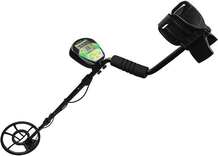 Blow 50-692 # Metal Detector MD6050