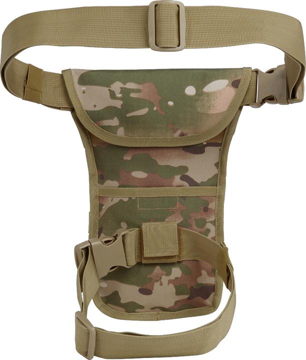 Produktbild Brandit side kick bag No.2