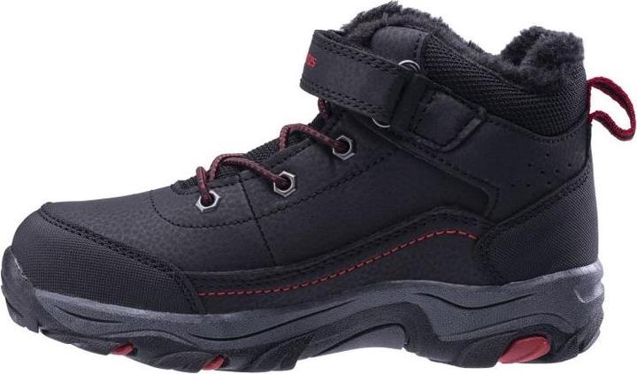 Produktbild Mares Children's Winter Shoes MOLINO MID JR (30)