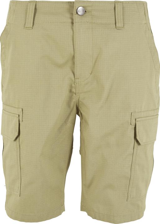 Produktbild Dickies Millerville Shorts (32)