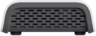 Produktbild Belkin 10-Port 2.4A USB Charger (120 W, 10 Ports)