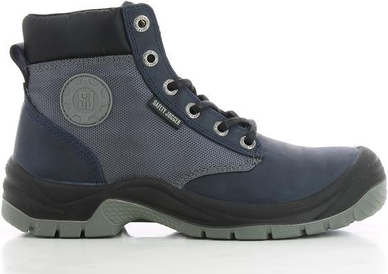 Actual product image Safety Jogger Dakar (S3, 39)