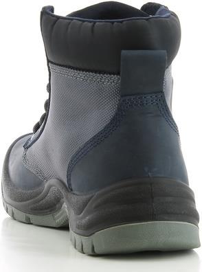 Actual product image Safety Jogger Dakar (S3, 39)