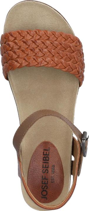 Immagine prodotto Josef Seibel 72816-128 (37)