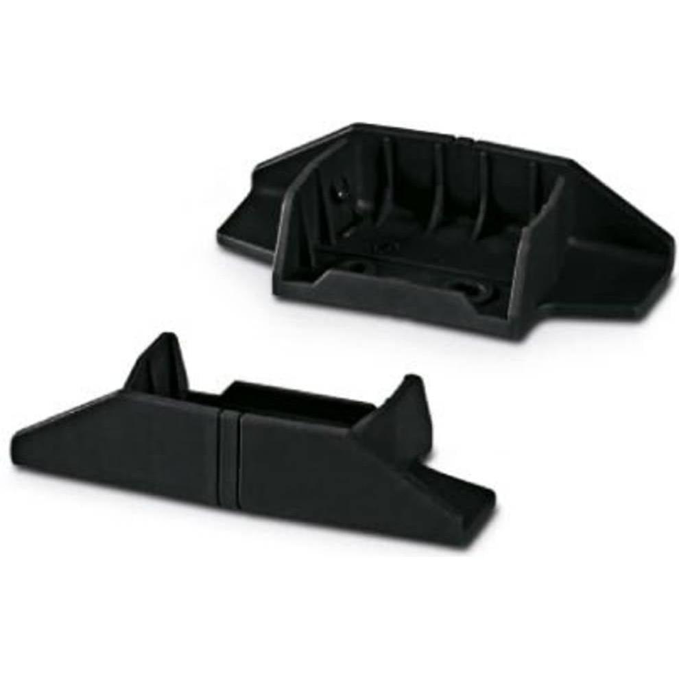 Phoenix Contact 2203393, Accessori di elettronica + Alloggiamento, Nero