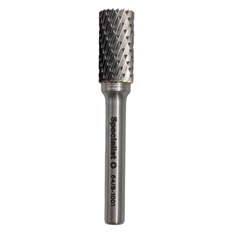 Bloomsbury, Snijders, Solide. Frees Zyas 10x20x6 Mm