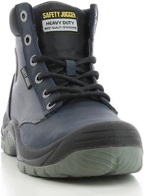 Actual product image Safety Jogger Dakar (S3, 47)