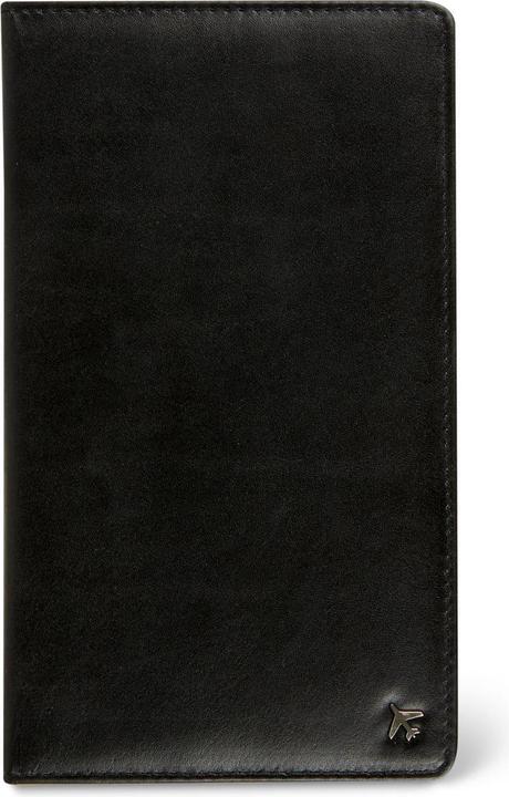Image du produit Central Square Etui pour passport (Porte-monnaie & porte-documents)