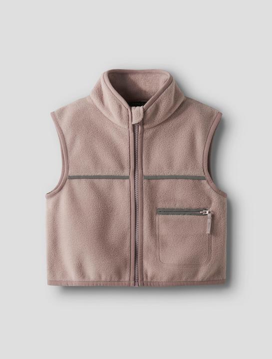 Produktbild Name it Fleece Gilet (98)