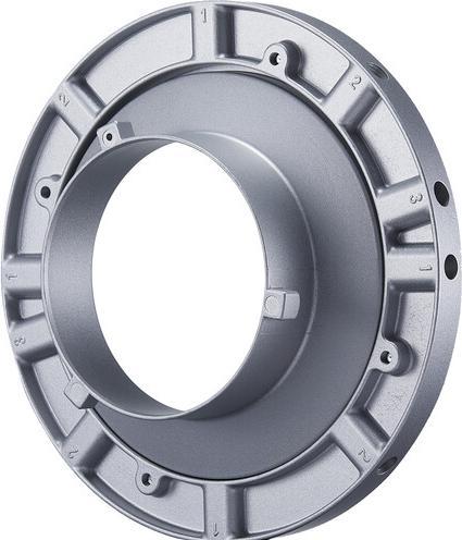 Produktbild Godox Litemons LA300Bi Bi color LED Video Light 2 light kit (Videoleuchte)