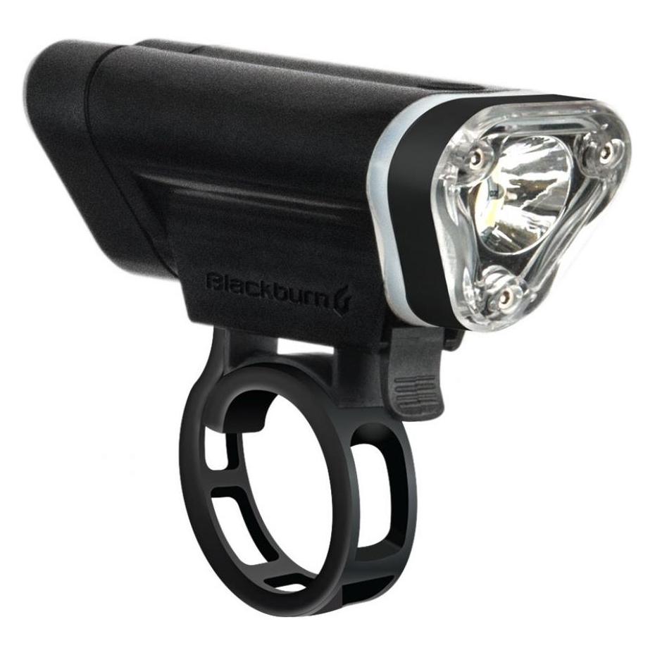 mivelo fahrradschloss Faltschloss mit Zahlencode 120cm „TAURUS“ – Aussaatzeit:Mai Haibike Trekking 6 E-Bike Farbe:ICEBLUE GLOSSY