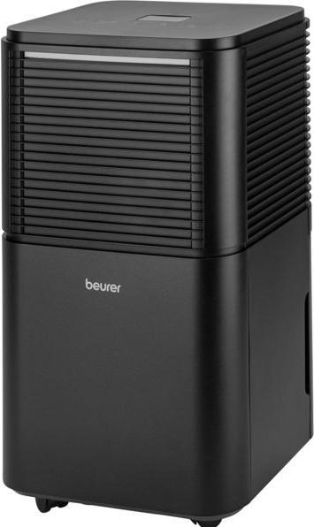 Actual product image Beurer LE 150 (30 m², 12 l/24h)