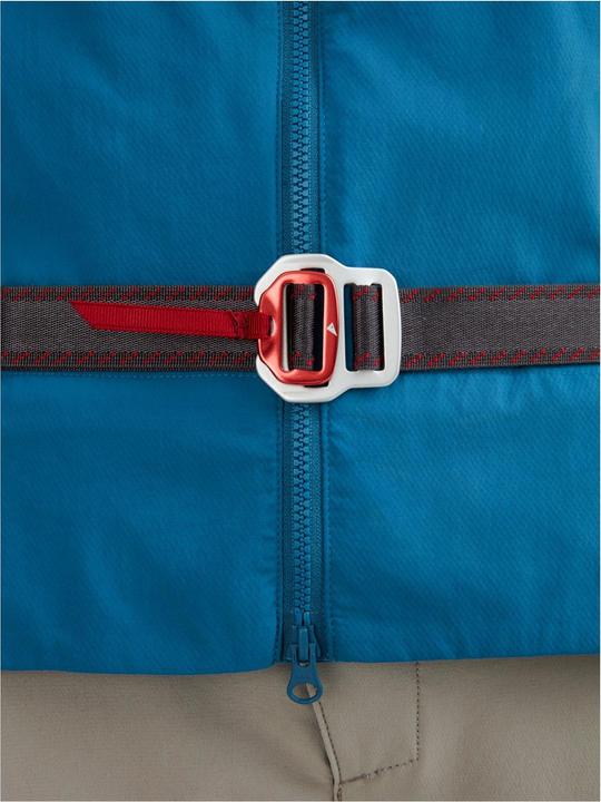 Immagine prodotto Klättermusen Borsa a tracolla Eldner 2.0