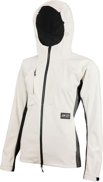 Produktbild Protective Rock (4XL)